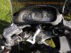 Yamaha_FJ_1100_47E_Devil_4-1_4in1_Auspuff-Anlage_011_TPSI_3511_Anti-Dive_-_wie_FJ_1200_1XJ_3YA_3CW_72.jpg