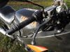 Yamaha_FJ_1100_47E_Devil_4-1_4in1_Auspuff-Anlage_011_TPSI_3511_Anti-Dive_-_wie_FJ_1200_1XJ_3YA_3CW_75.jpg