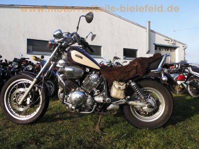 Yamaha_XV_750_Virago_4FY_Fell-Sitz_Sturzbuegel_Gepaecktraeger_Speichenraeder_-_wie_XV_1100_535_250_125_1.jpg