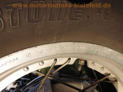 Yamaha_XV_750_Virago_4FY_Fell-Sitz_Sturzbuegel_Gepaecktraeger_Speichenraeder_-_wie_XV_1100_535_250_125_10.jpg
