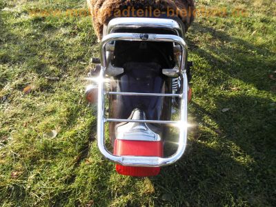 Yamaha_XV_750_Virago_4FY_Fell-Sitz_Sturzbuegel_Gepaecktraeger_Speichenraeder_-_wie_XV_1100_535_250_125_12.jpg