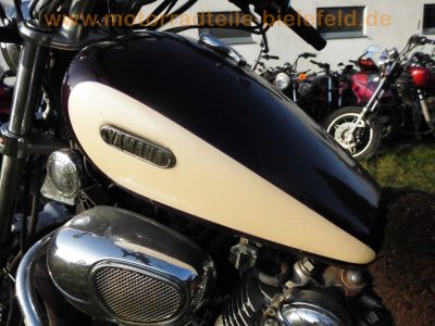Yamaha_XV_750_Virago_4FY_Fell-Sitz_Sturzbuegel_Gepaecktraeger_Speichenraeder_-_wie_XV_1100_535_250_125_16.jpg