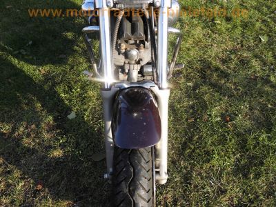 Yamaha_XV_750_Virago_4FY_Fell-Sitz_Sturzbuegel_Gepaecktraeger_Speichenraeder_-_wie_XV_1100_535_250_125_18.jpg