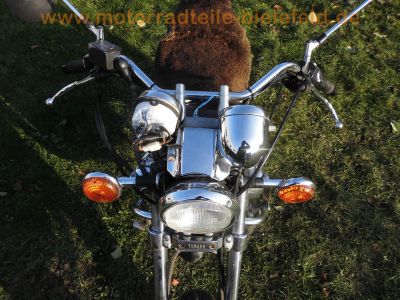 Yamaha_XV_750_Virago_4FY_Fell-Sitz_Sturzbuegel_Gepaecktraeger_Speichenraeder_-_wie_XV_1100_535_250_125_19.jpg