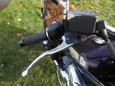 Yamaha_XV_750_Virago_4FY_Fell-Sitz_Sturzbuegel_Gepaecktraeger_Speichenraeder_-_wie_XV_1100_535_250_125_20.jpg