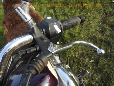 Yamaha_XV_750_Virago_4FY_Fell-Sitz_Sturzbuegel_Gepaecktraeger_Speichenraeder_-_wie_XV_1100_535_250_125_21.jpg