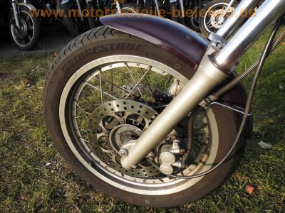 Yamaha_XV_750_Virago_4FY_Fell-Sitz_Sturzbuegel_Gepaecktraeger_Speichenraeder_-_wie_XV_1100_535_250_125_23.jpg