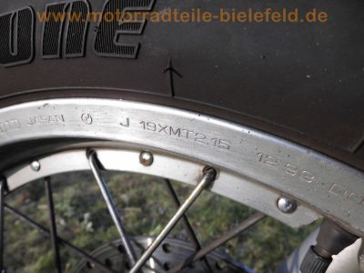 Yamaha_XV_750_Virago_4FY_Fell-Sitz_Sturzbuegel_Gepaecktraeger_Speichenraeder_-_wie_XV_1100_535_250_125_24.jpg