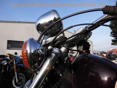 Yamaha_XV_750_Virago_4FY_Fell-Sitz_Sturzbuegel_Gepaecktraeger_Speichenraeder_-_wie_XV_1100_535_250_125_25.jpg