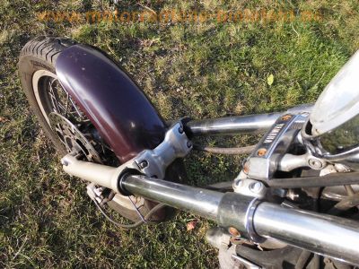 Yamaha_XV_750_Virago_4FY_Fell-Sitz_Sturzbuegel_Gepaecktraeger_Speichenraeder_-_wie_XV_1100_535_250_125_26.jpg