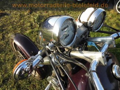 Yamaha_XV_750_Virago_4FY_Fell-Sitz_Sturzbuegel_Gepaecktraeger_Speichenraeder_-_wie_XV_1100_535_250_125_27.jpg