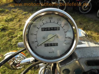 Yamaha_XV_750_Virago_4FY_Fell-Sitz_Sturzbuegel_Gepaecktraeger_Speichenraeder_-_wie_XV_1100_535_250_125_28.jpg