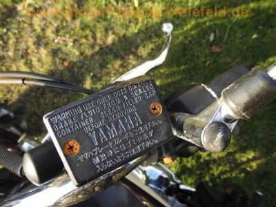 Yamaha_XV_750_Virago_4FY_Fell-Sitz_Sturzbuegel_Gepaecktraeger_Speichenraeder_-_wie_XV_1100_535_250_125_29.jpg