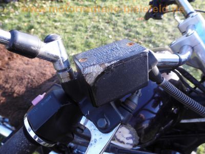 Yamaha_XV_750_Virago_4FY_Fell-Sitz_Sturzbuegel_Gepaecktraeger_Speichenraeder_-_wie_XV_1100_535_250_125_36.jpg