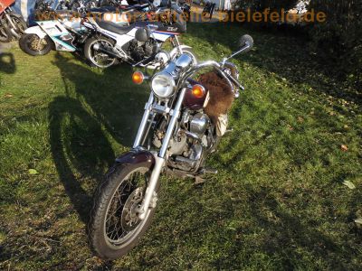 Yamaha_XV_750_Virago_4FY_Fell-Sitz_Sturzbuegel_Gepaecktraeger_Speichenraeder_-_wie_XV_1100_535_250_125_4.jpg