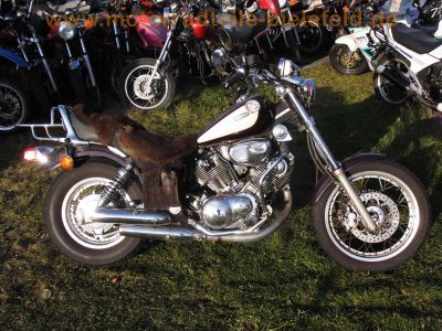 Yamaha_XV_750_Virago_4FY_Fell-Sitz_Sturzbuegel_Gepaecktraeger_Speichenraeder_-_wie_XV_1100_535_250_125_41.jpg