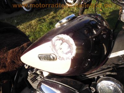 Yamaha_XV_750_Virago_4FY_Fell-Sitz_Sturzbuegel_Gepaecktraeger_Speichenraeder_-_wie_XV_1100_535_250_125_46.jpg