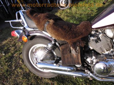 Yamaha_XV_750_Virago_4FY_Fell-Sitz_Sturzbuegel_Gepaecktraeger_Speichenraeder_-_wie_XV_1100_535_250_125_49.jpg