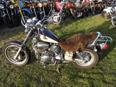 Yamaha_XV_750_Virago_4FY_Fell-Sitz_Sturzbuegel_Gepaecktraeger_Speichenraeder_-_wie_XV_1100_535_250_125_5.jpg