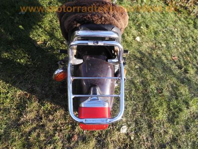 Yamaha_XV_750_Virago_4FY_Fell-Sitz_Sturzbuegel_Gepaecktraeger_Speichenraeder_-_wie_XV_1100_535_250_125_52.jpg