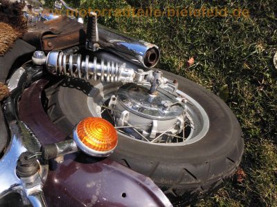 Yamaha_XV_750_Virago_4FY_Fell-Sitz_Sturzbuegel_Gepaecktraeger_Speichenraeder_-_wie_XV_1100_535_250_125_54.jpg