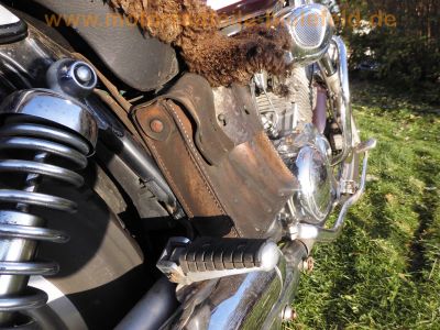 Yamaha_XV_750_Virago_4FY_Fell-Sitz_Sturzbuegel_Gepaecktraeger_Speichenraeder_-_wie_XV_1100_535_250_125_55.jpg