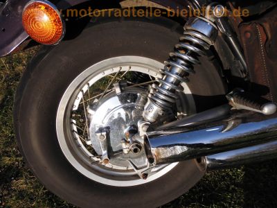 Yamaha_XV_750_Virago_4FY_Fell-Sitz_Sturzbuegel_Gepaecktraeger_Speichenraeder_-_wie_XV_1100_535_250_125_56.jpg