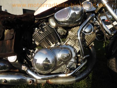Yamaha_XV_750_Virago_4FY_Fell-Sitz_Sturzbuegel_Gepaecktraeger_Speichenraeder_-_wie_XV_1100_535_250_125_58.jpg