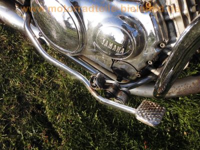 Yamaha_XV_750_Virago_4FY_Fell-Sitz_Sturzbuegel_Gepaecktraeger_Speichenraeder_-_wie_XV_1100_535_250_125_59.jpg