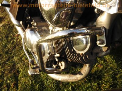 Yamaha_XV_750_Virago_4FY_Fell-Sitz_Sturzbuegel_Gepaecktraeger_Speichenraeder_-_wie_XV_1100_535_250_125_60.jpg