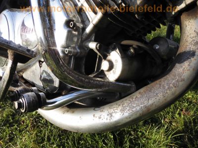 Yamaha_XV_750_Virago_4FY_Fell-Sitz_Sturzbuegel_Gepaecktraeger_Speichenraeder_-_wie_XV_1100_535_250_125_61.jpg