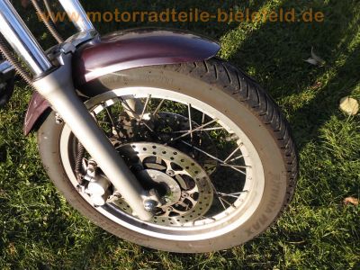 Yamaha_XV_750_Virago_4FY_Fell-Sitz_Sturzbuegel_Gepaecktraeger_Speichenraeder_-_wie_XV_1100_535_250_125_62.jpg