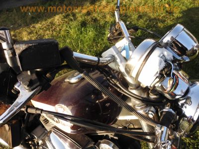 Yamaha_XV_750_Virago_4FY_Fell-Sitz_Sturzbuegel_Gepaecktraeger_Speichenraeder_-_wie_XV_1100_535_250_125_65.jpg