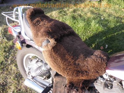 Yamaha_XV_750_Virago_4FY_Fell-Sitz_Sturzbuegel_Gepaecktraeger_Speichenraeder_-_wie_XV_1100_535_250_125_67.jpg