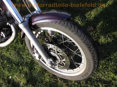 Yamaha_XV_750_Virago_4FY_Fell-Sitz_Sturzbuegel_Gepaecktraeger_Speichenraeder_-_wie_XV_1100_535_250_125_68.jpg