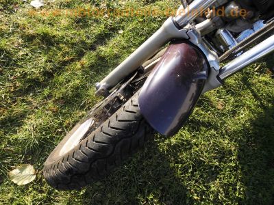 Yamaha_XV_750_Virago_4FY_Fell-Sitz_Sturzbuegel_Gepaecktraeger_Speichenraeder_-_wie_XV_1100_535_250_125_69.jpg