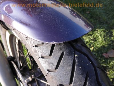 Yamaha_XV_750_Virago_4FY_Fell-Sitz_Sturzbuegel_Gepaecktraeger_Speichenraeder_-_wie_XV_1100_535_250_125_74.jpg
