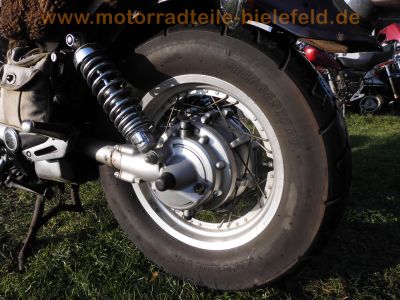 Yamaha_XV_750_Virago_4FY_Fell-Sitz_Sturzbuegel_Gepaecktraeger_Speichenraeder_-_wie_XV_1100_535_250_125_9.jpg