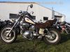 Yamaha_XV_750_Virago_4FY_Fell-Sitz_Sturzbuegel_Gepaecktraeger_Speichenraeder_-_wie_XV_1100_535_250_125_1.jpg