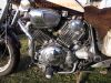 Yamaha_XV_750_Virago_4FY_Fell-Sitz_Sturzbuegel_Gepaecktraeger_Speichenraeder_-_wie_XV_1100_535_250_125_13.jpg
