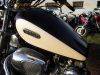 Yamaha_XV_750_Virago_4FY_Fell-Sitz_Sturzbuegel_Gepaecktraeger_Speichenraeder_-_wie_XV_1100_535_250_125_16.jpg