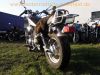 Yamaha_XV_750_Virago_4FY_Fell-Sitz_Sturzbuegel_Gepaecktraeger_Speichenraeder_-_wie_XV_1100_535_250_125_2.jpg
