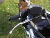 Yamaha_XV_750_Virago_4FY_Fell-Sitz_Sturzbuegel_Gepaecktraeger_Speichenraeder_-_wie_XV_1100_535_250_125_20.jpg