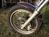 Yamaha_XV_750_Virago_4FY_Fell-Sitz_Sturzbuegel_Gepaecktraeger_Speichenraeder_-_wie_XV_1100_535_250_125_23.jpg