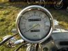 Yamaha_XV_750_Virago_4FY_Fell-Sitz_Sturzbuegel_Gepaecktraeger_Speichenraeder_-_wie_XV_1100_535_250_125_28.jpg