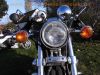 Yamaha_XV_750_Virago_4FY_Fell-Sitz_Sturzbuegel_Gepaecktraeger_Speichenraeder_-_wie_XV_1100_535_250_125_32.jpg