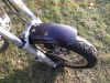 Yamaha_XV_750_Virago_4FY_Fell-Sitz_Sturzbuegel_Gepaecktraeger_Speichenraeder_-_wie_XV_1100_535_250_125_34.jpg