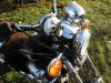 Yamaha_XV_750_Virago_4FY_Fell-Sitz_Sturzbuegel_Gepaecktraeger_Speichenraeder_-_wie_XV_1100_535_250_125_35.jpg