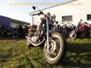 Yamaha_XV_750_Virago_4FY_Fell-Sitz_Sturzbuegel_Gepaecktraeger_Speichenraeder_-_wie_XV_1100_535_250_125_38.jpg