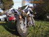 Yamaha_XV_750_Virago_4FY_Fell-Sitz_Sturzbuegel_Gepaecktraeger_Speichenraeder_-_wie_XV_1100_535_250_125_39.jpg